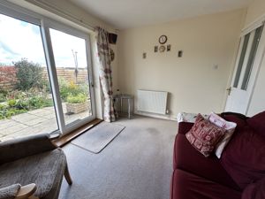 Photo 19- click for photo gallery